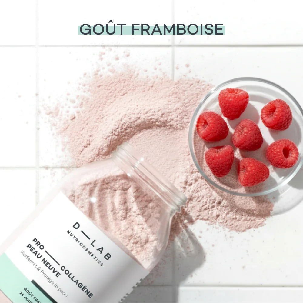Image du produit 13