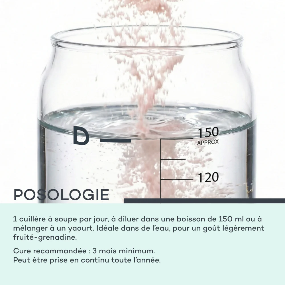Image du produit 15