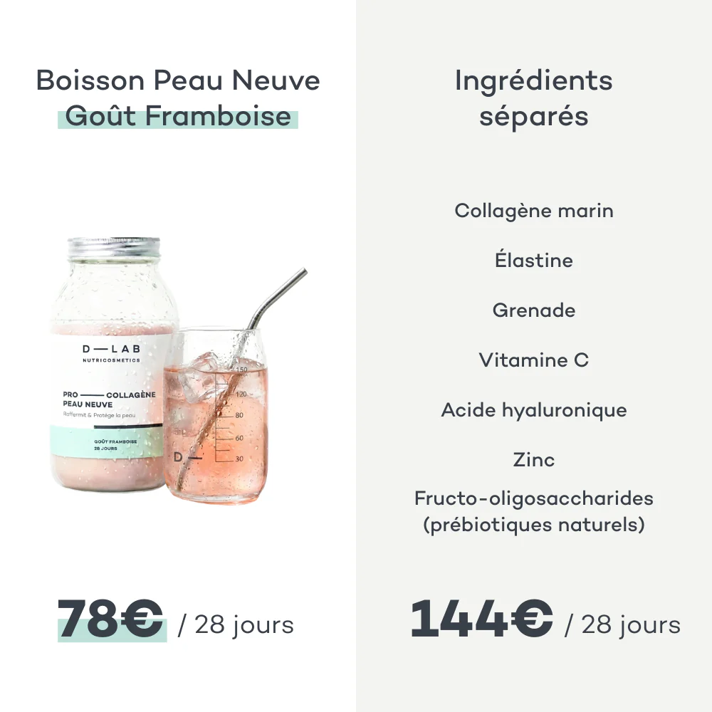 Image du produit 18