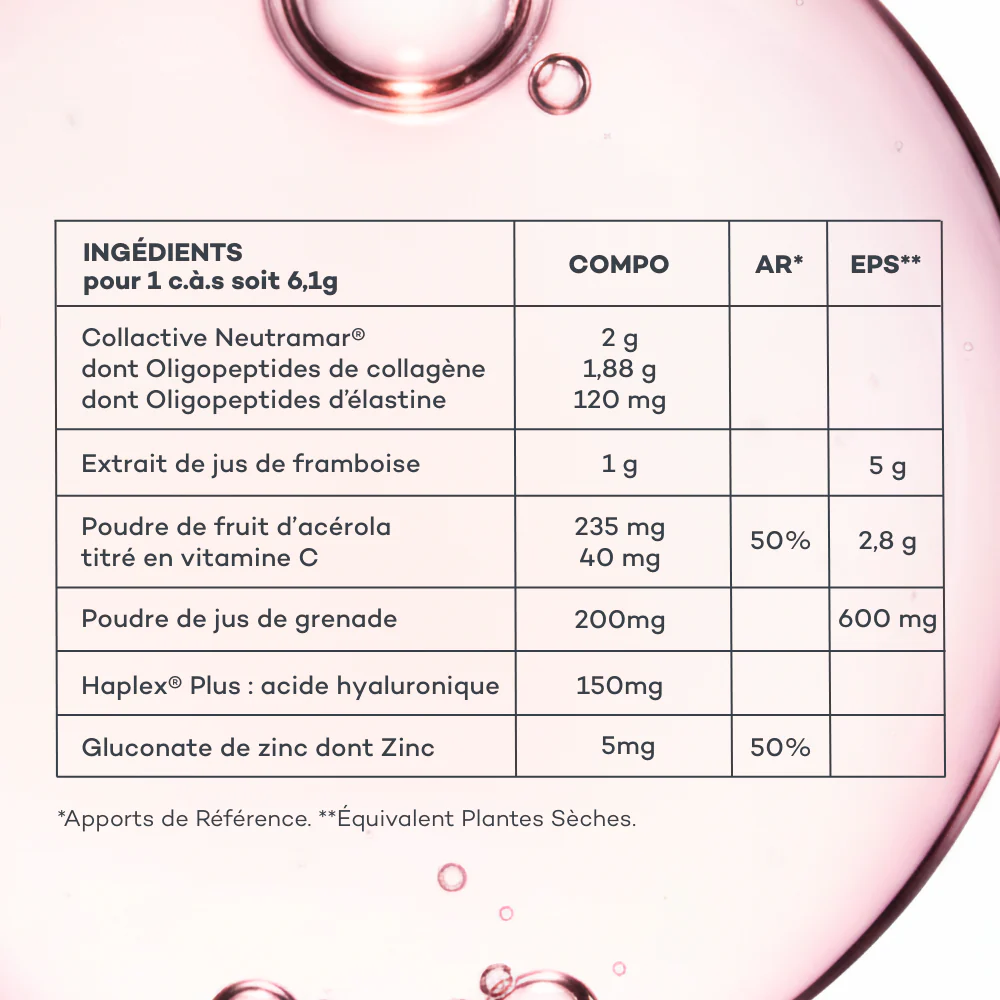 Image du produit 20