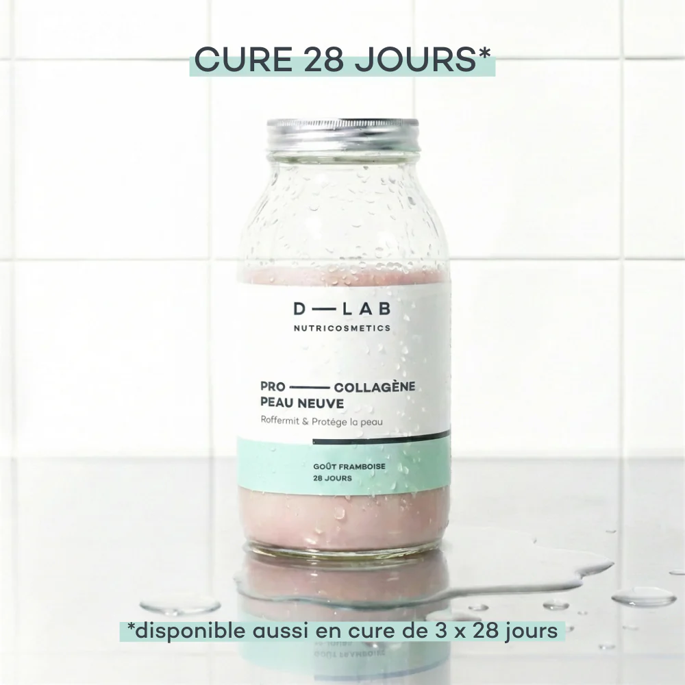 Image du produit 22