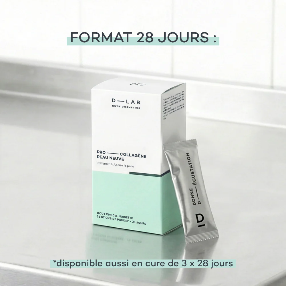 Image du produit 13