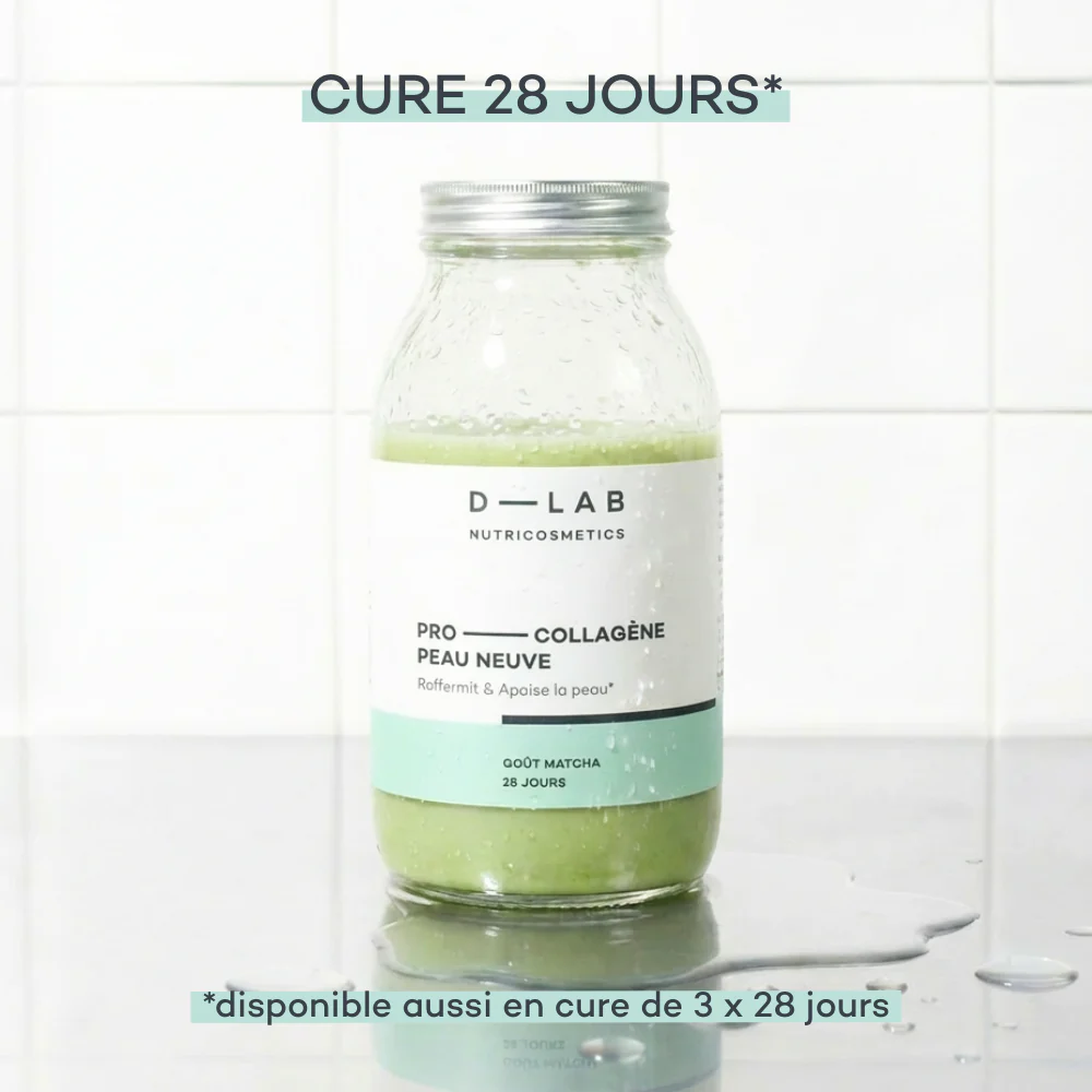 Image du produit 12