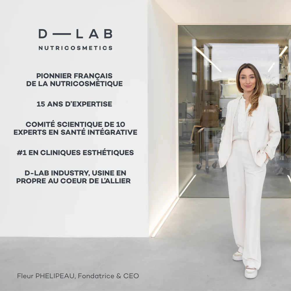 Image du produit 14