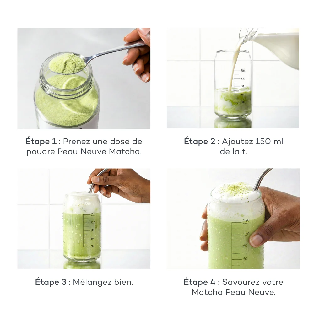 Image du produit 9