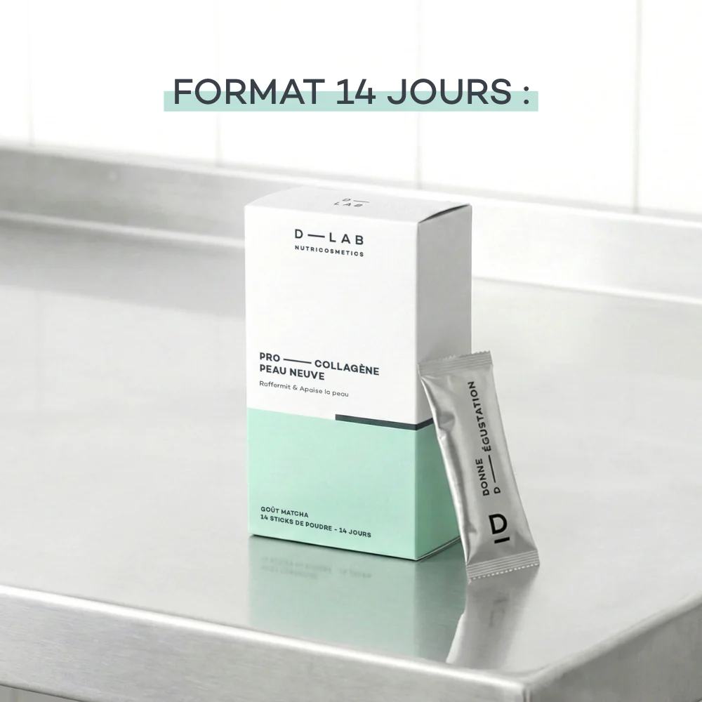 Image du produit 12