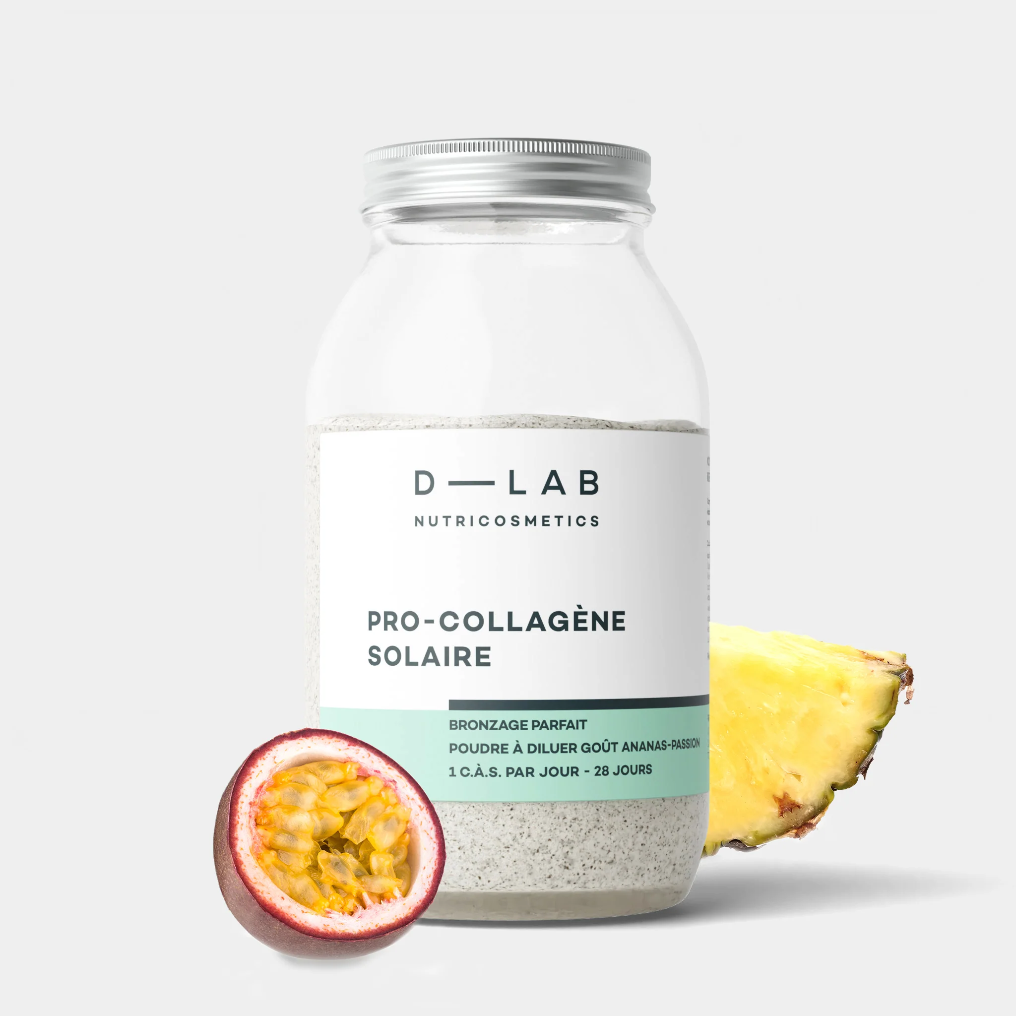 Image du produit 8