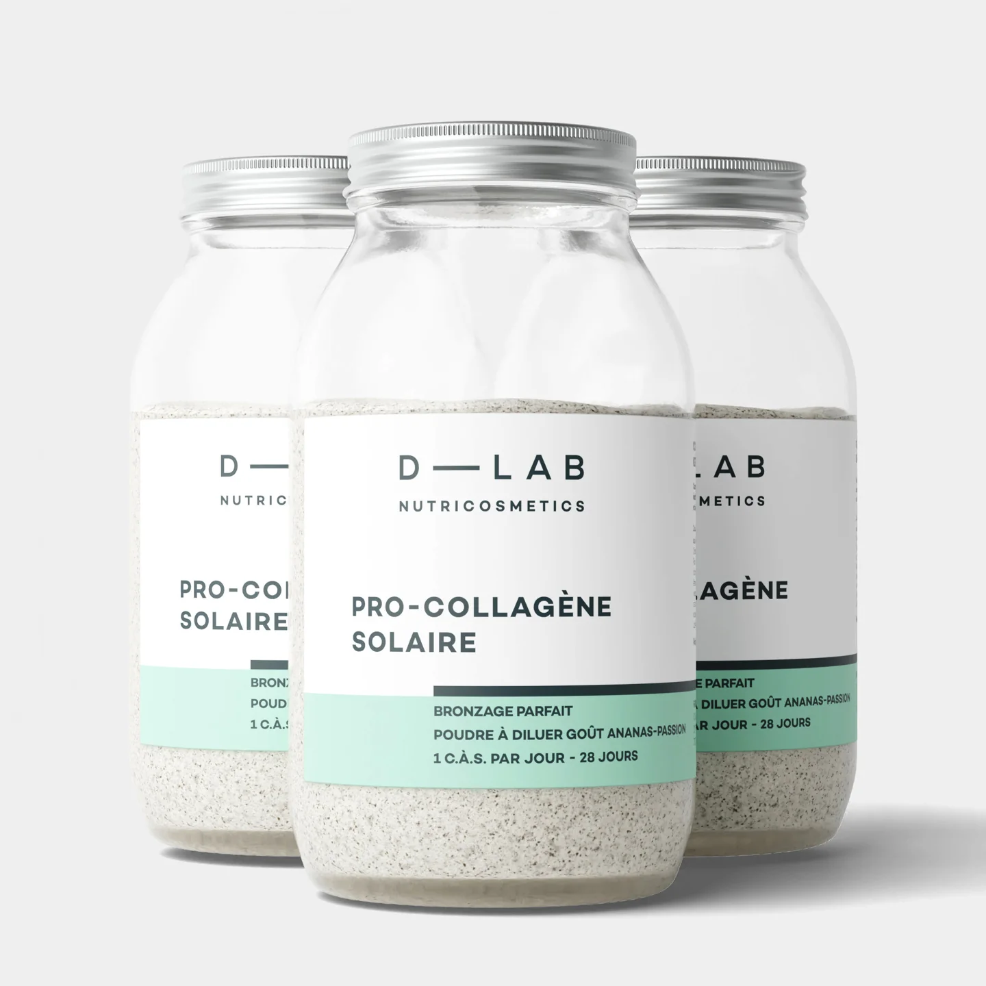 Image du produit 9