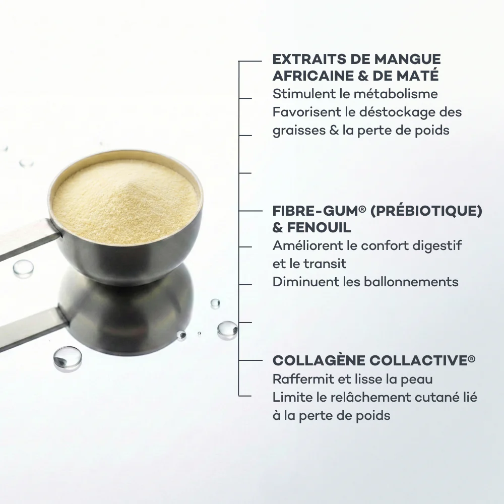 Image du produit 13