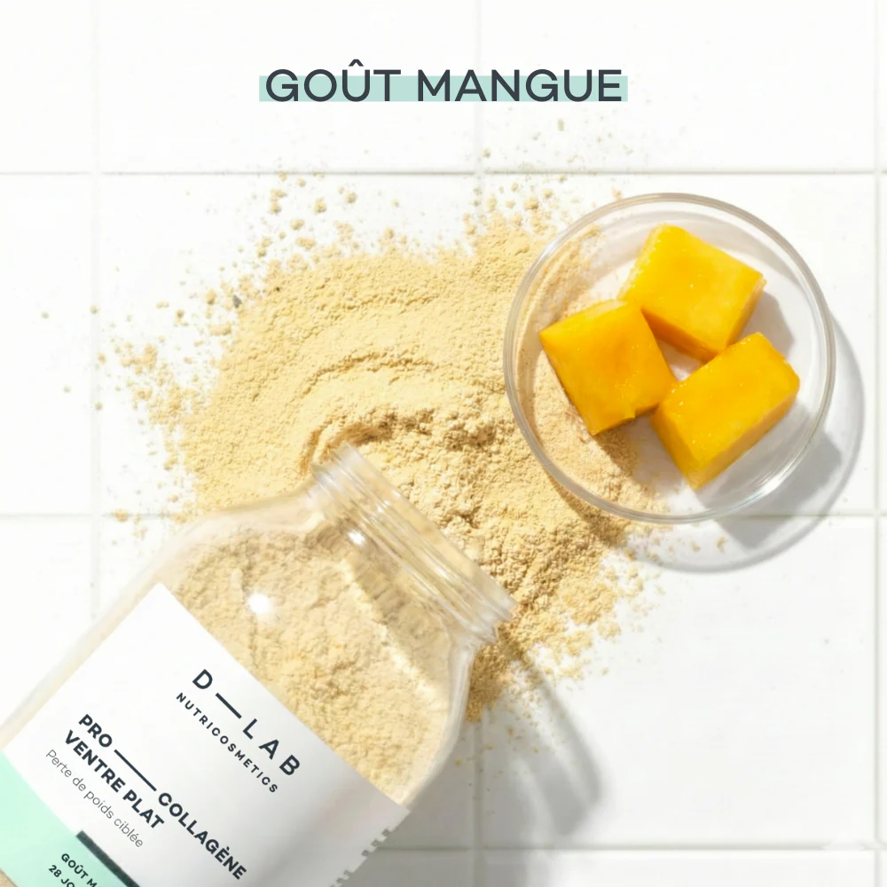 Image du produit 15