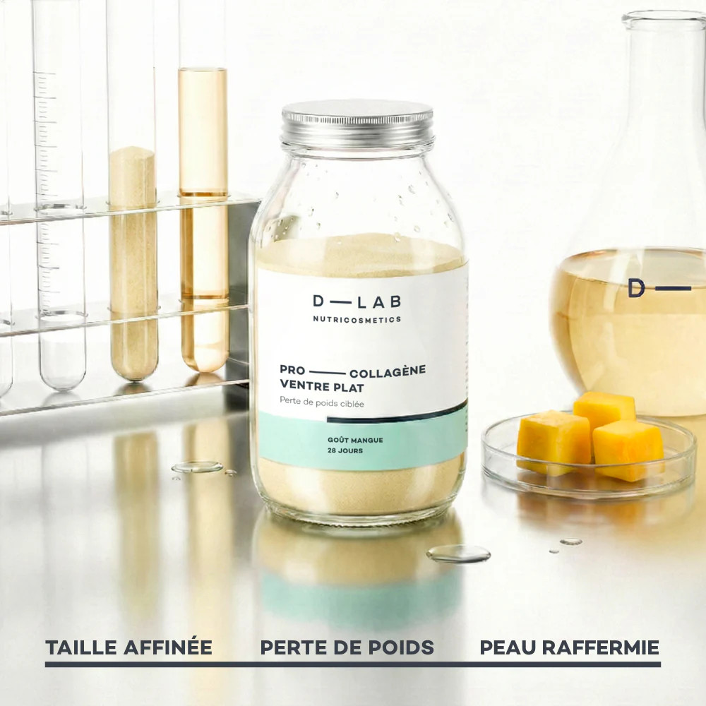 Image du produit 16