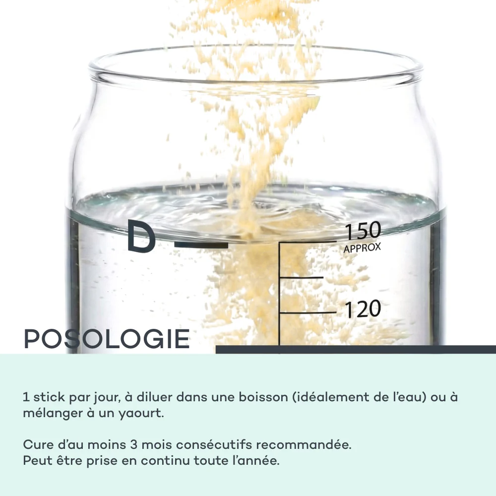 Image du produit 17