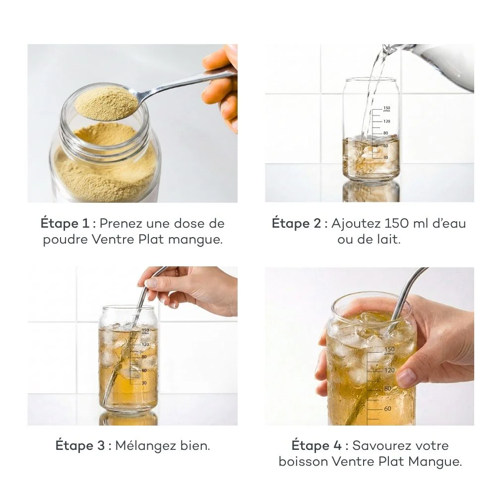 Image du produit 18