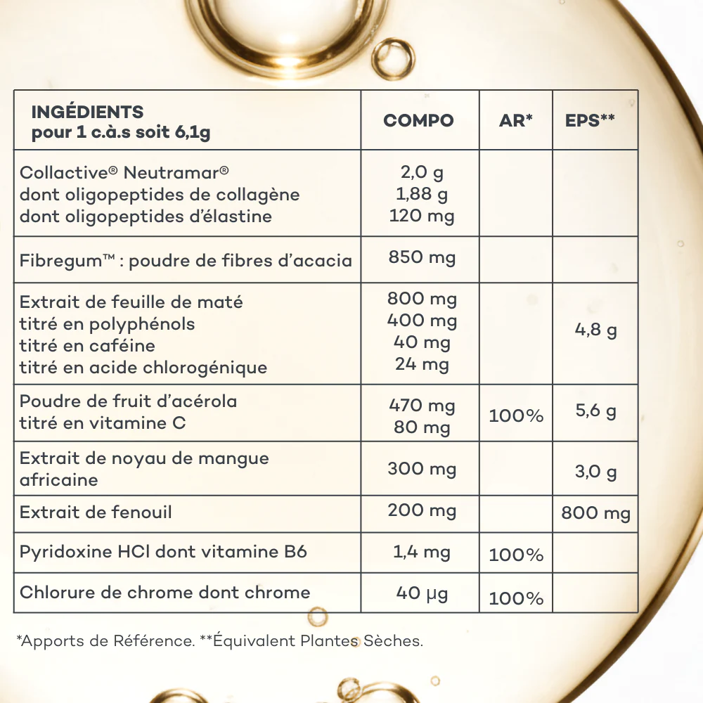 Image du produit 19
