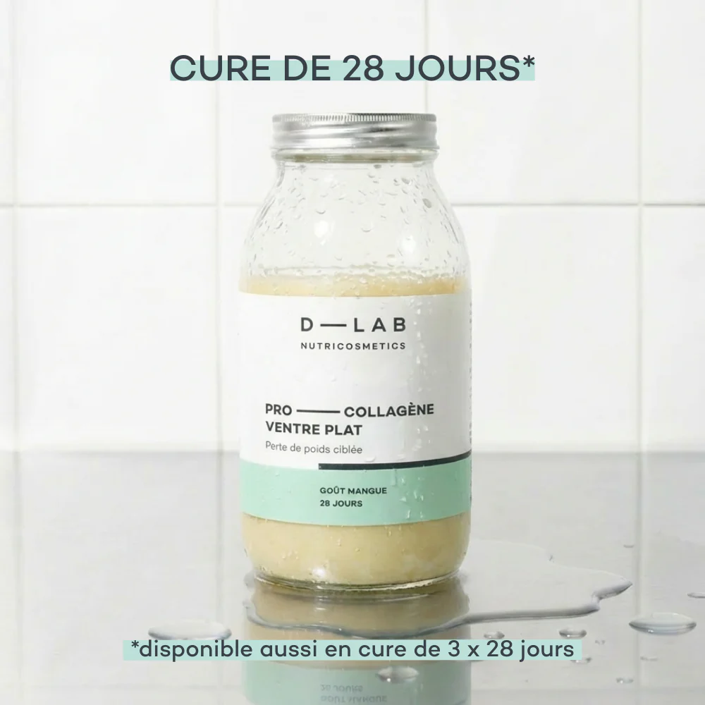 Image du produit 20