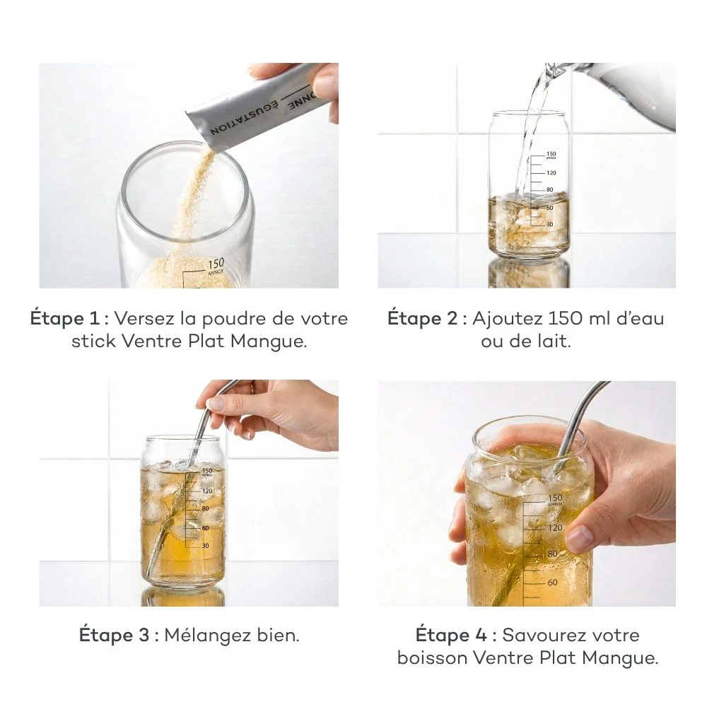 Image du produit 14