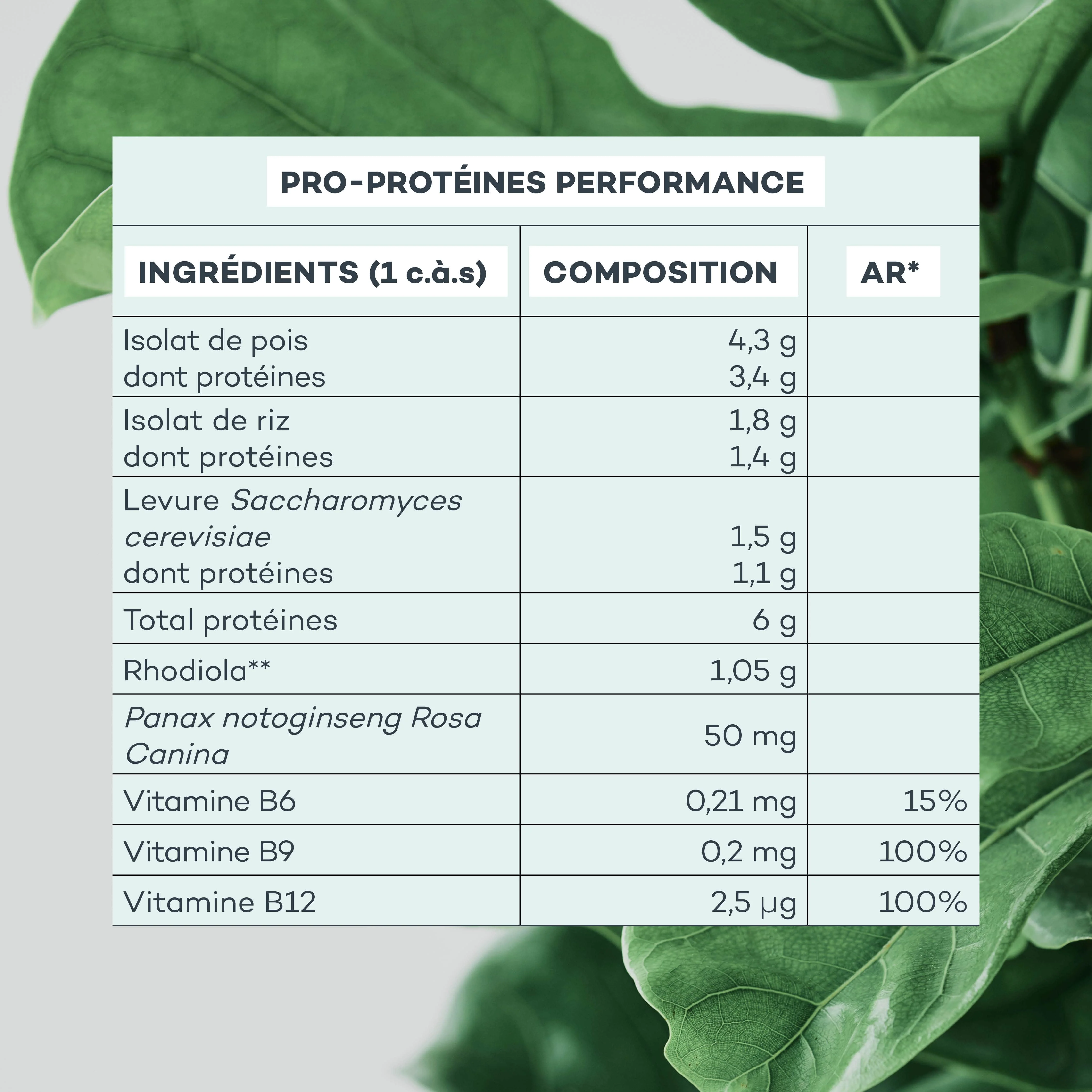 Image du produit 7