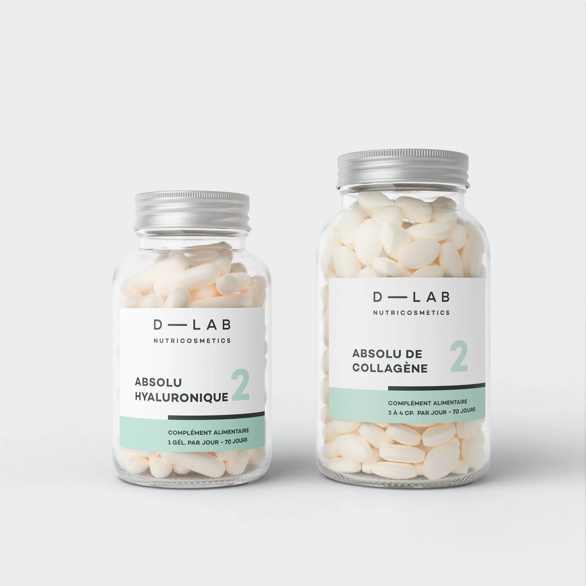 Image du produit 11
