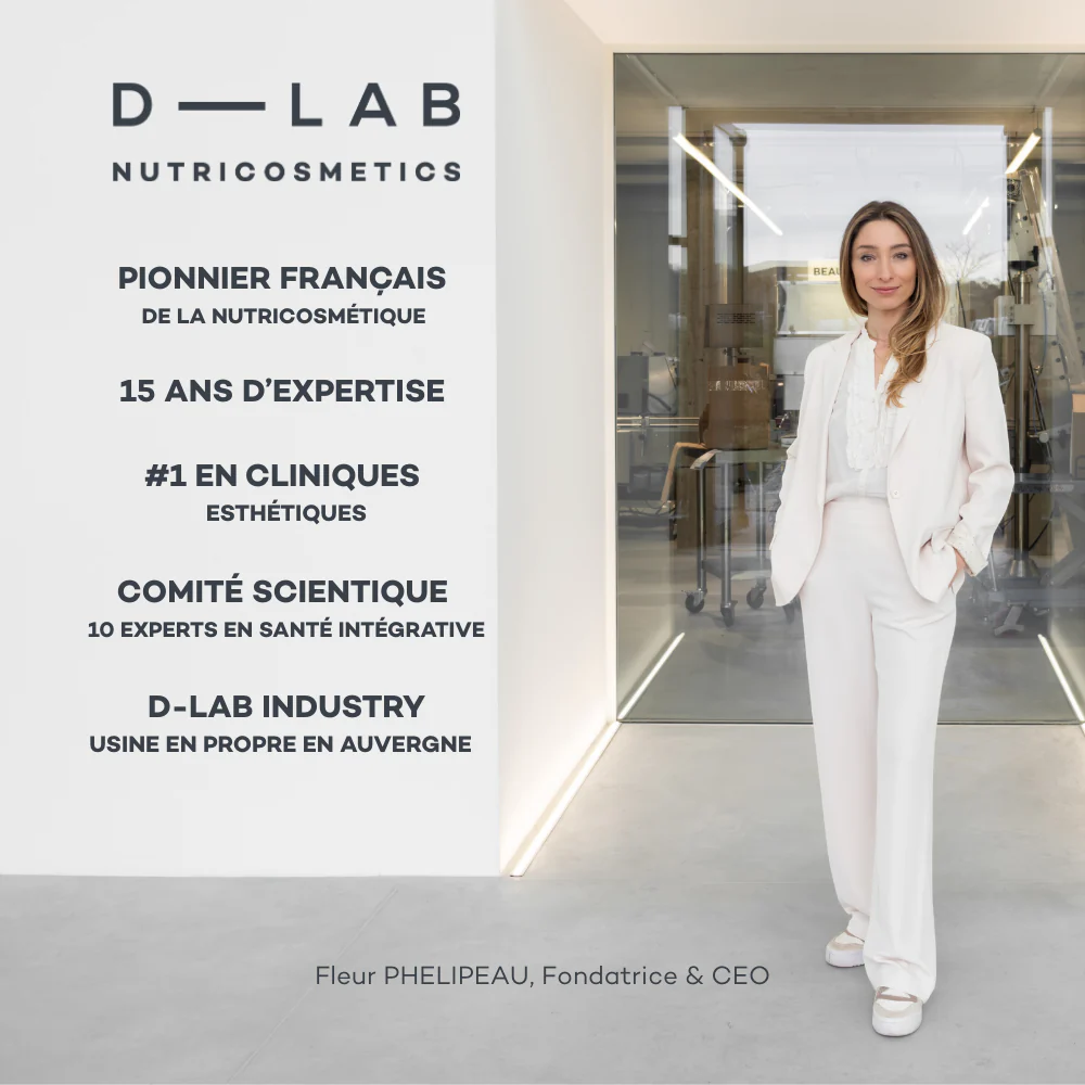 Image du produit 15