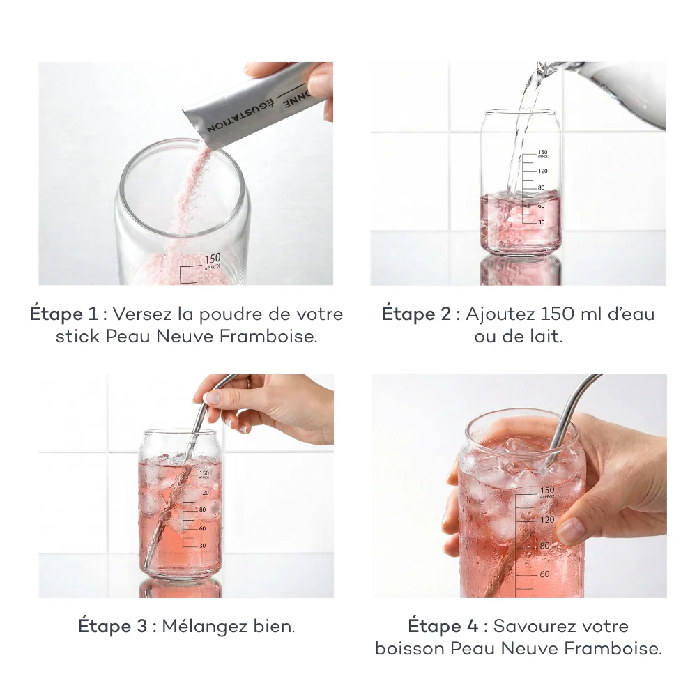 Image du produit 10