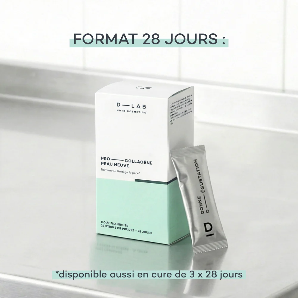 Image du produit 14